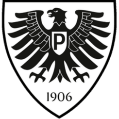 Preußen Münster U19