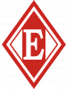 FC Einheit Wernigerode