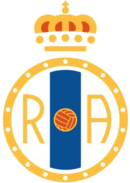 Real Aviles CF Women