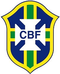 Brazil Beach (W)