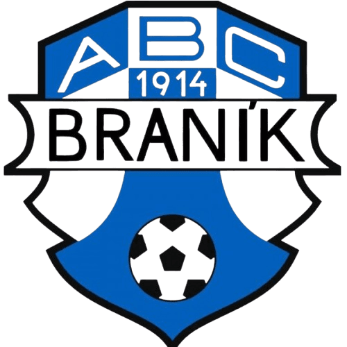 ABC Branik (W)