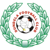 Dundela