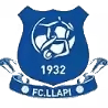 FC Llapi U19