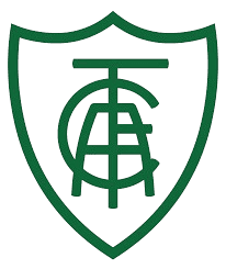 America Mineiro U20