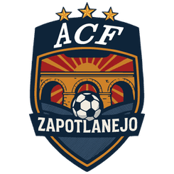 ACF Zapotlanejo