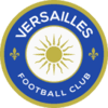 Versailles U19