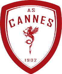 Cannes AS Women
