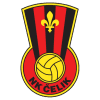 NK Celik Zenica