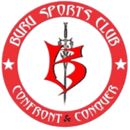 Buru Sports Club