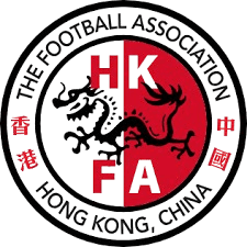 Hong Kong China U17 Women