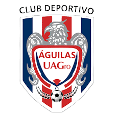 Aguilas