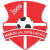 Harju JK Laagri