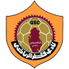 Qatar SC Doha U21