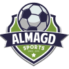 Al Magd