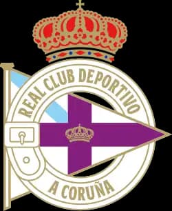 RC Deportivo