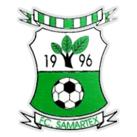 Samartex