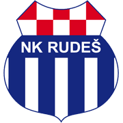 NK Rudes U19