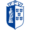 Vizela U23