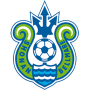 Shonan Bellmare