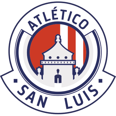 Saint Louis Athletica Women