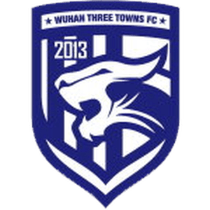 Wuhan Three Towns U20