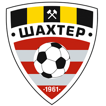 Shakhtyor Soligorsk