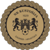 Kustosija U19
