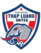 Thap Luang United