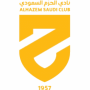 Al Hazm Youths