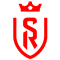 Stade Reims U19