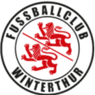 Winterthur U19