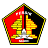 Persik Kediri U20