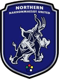 Northern Nakhon Mae Sot United