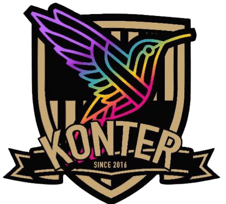 Konter