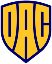 DAC Dunajska Streda U19
