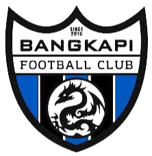 Bangkapi