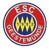 ESC Geestemunde