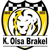 Olsa Brakel W