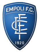 Empoli Youth