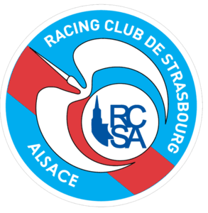 Strasbourg U19