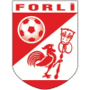 Forli