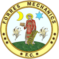 Forres Mechanics
