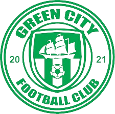 Green City