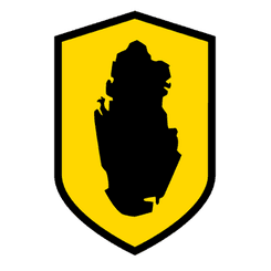 Qatar SC Doha U21
