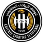 CEA Setif (W)