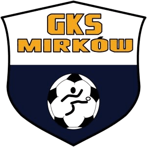 GKS Mirkow