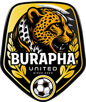 Burapha United