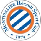 Montpellier U19