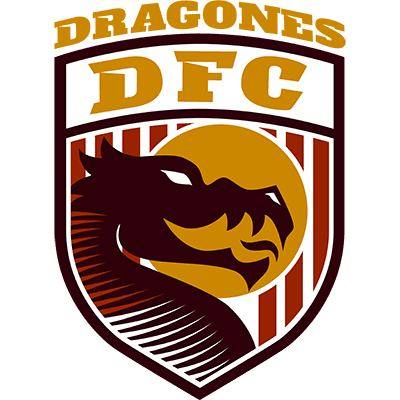 Dragones de Oaxaca