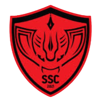 Samut Songkhram City